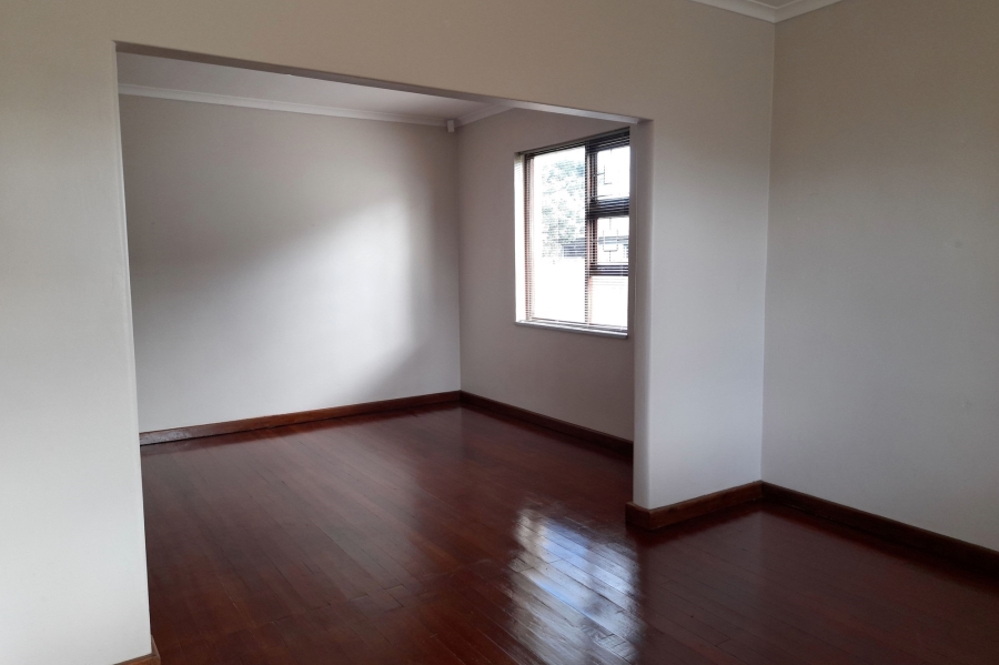 2 Bedroom Property for Sale in Lorraine Eastern Cape